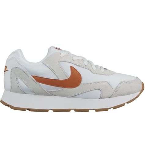 nike delfine damen|Amazon.com .